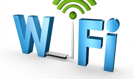 Optimisation réseau wifi 