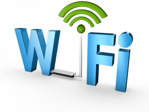 Optimisation réseau wifi 
